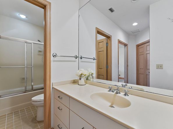 1454 Point Way, North Palm Beach FL 33408
