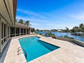 1454 Point Way, North Palm Beach FL 33408