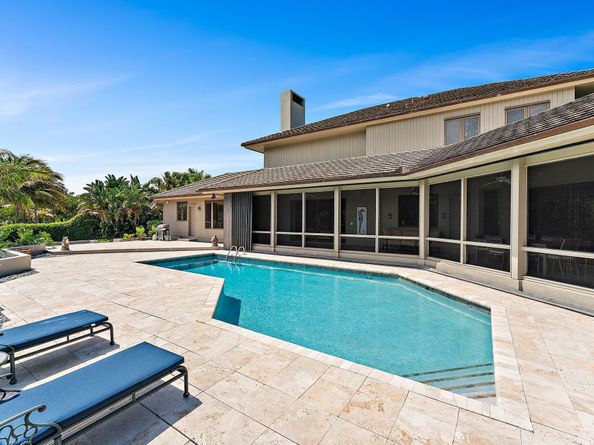 1454 Point Way, North Palm Beach FL 33408
