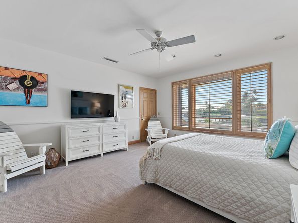 1454 Point Way, North Palm Beach FL 33408