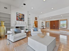 1454 Point Way, North Palm Beach FL 33408