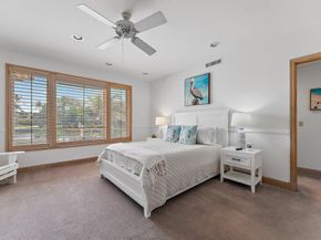 1454 Point Way, North Palm Beach FL 33408