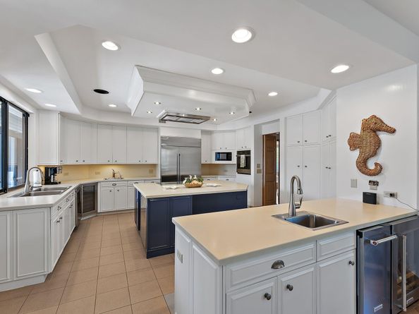 1454 Point Way, North Palm Beach FL 33408