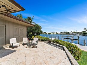 1454 Point Way, North Palm Beach FL 33408