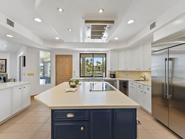 1454 Point Way, North Palm Beach FL 33408