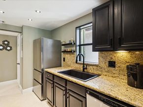 149 NW 70th St 106, Boca Raton FL 33487