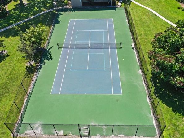 149 NW 70th St 106, Boca Raton FL 33487