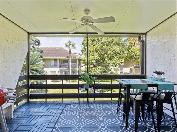 149 NW 70th St 106, Boca Raton FL 33487