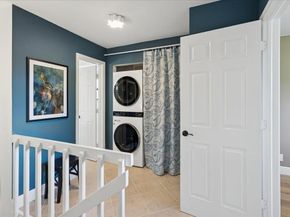 149 NW 70th St 106, Boca Raton FL 33487