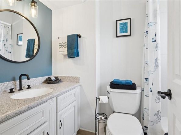 149 NW 70th St 106, Boca Raton FL 33487