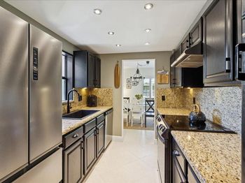 149 NW 70th St