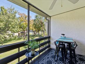 149 NW 70th St 106, Boca Raton FL 33487