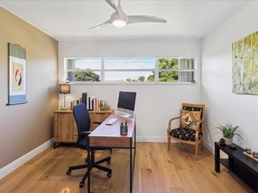 149 NW 70th St 106, Boca Raton FL 33487