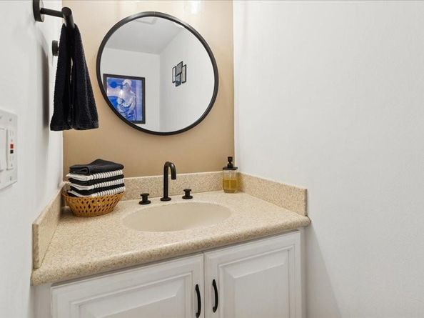 149 NW 70th St 106, Boca Raton FL 33487
