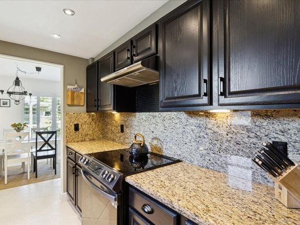 149 NW 70th St 106, Boca Raton FL 33487
