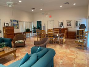 149 NW 70th St 106, Boca Raton FL 33487