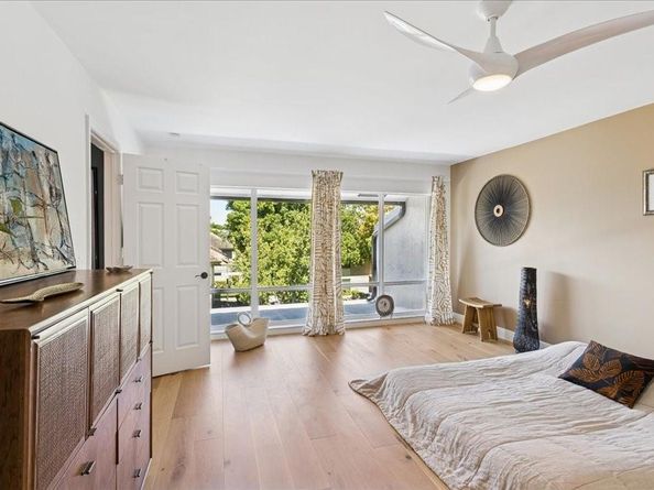 149 NW 70th St 106, Boca Raton FL 33487