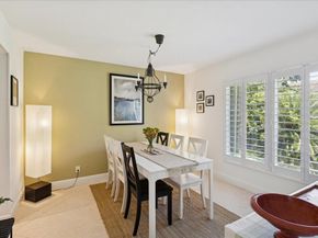 149 NW 70th St 106, Boca Raton FL 33487