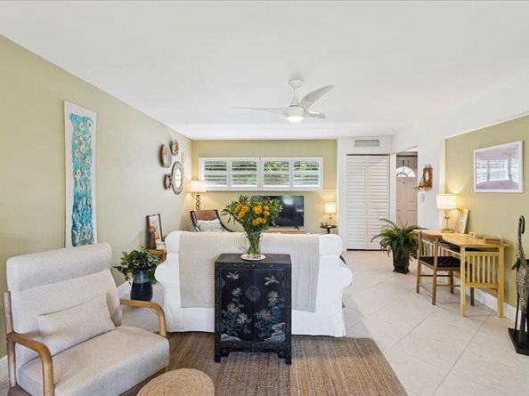 149 NW 70th St 106, Boca Raton FL 33487