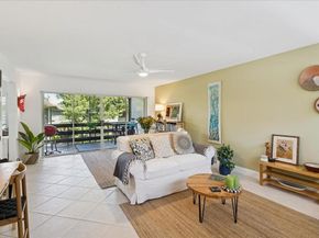 149 NW 70th St 106, Boca Raton FL 33487