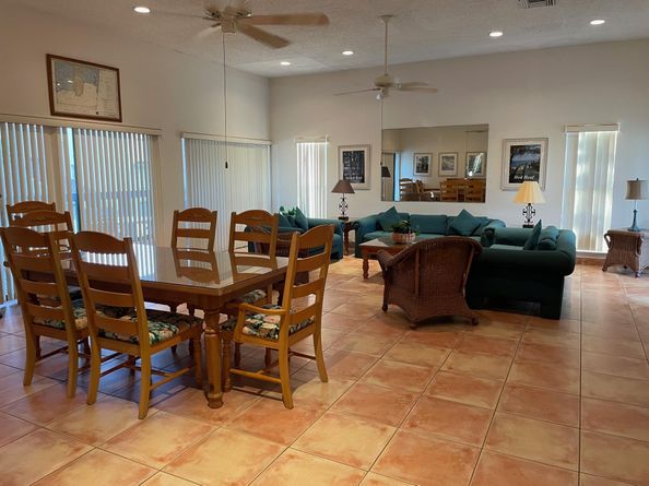 149 NW 70th St 106, Boca Raton FL 33487