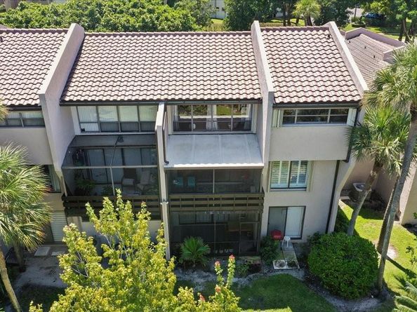 149 NW 70th St 106, Boca Raton FL 33487