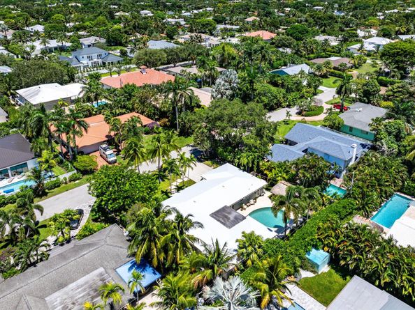 710 Eldorado Lane, Delray Beach FL 33444