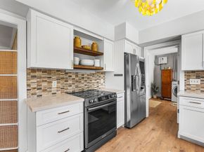 710 Eldorado Lane, Delray Beach FL 33444