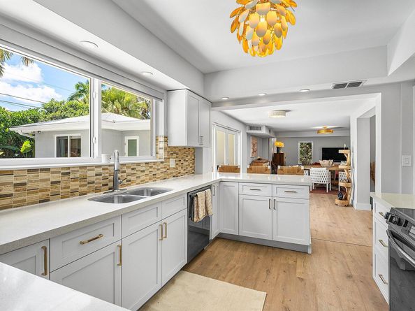 710 Eldorado Lane, Delray Beach FL 33444