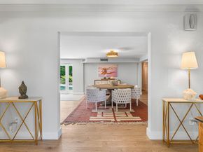 710 Eldorado Lane, Delray Beach FL 33444