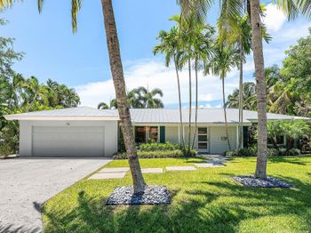 710 Eldorado Lane