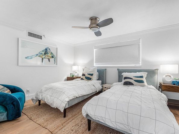 710 Eldorado Lane, Delray Beach FL 33444