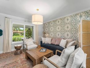 710 Eldorado Lane, Delray Beach FL 33444