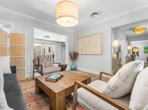 710 Eldorado Lane, Delray Beach FL 33444