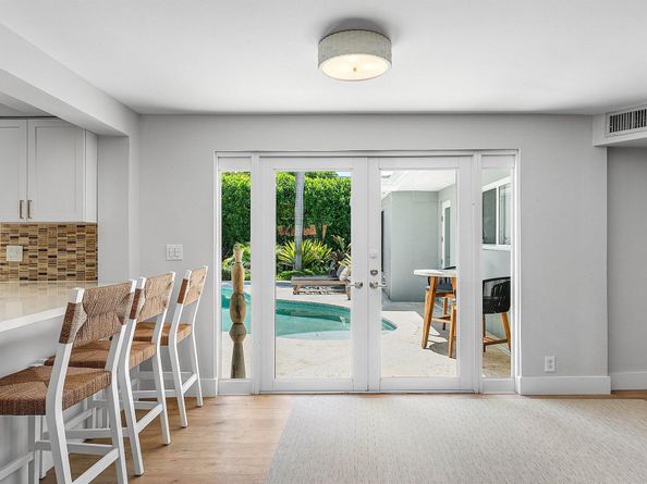 710 Eldorado Lane, Delray Beach FL 33444