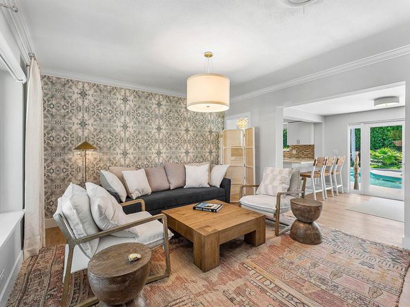 710 Eldorado Lane, Delray Beach FL 33444