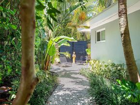 710 Eldorado Lane, Delray Beach FL 33444