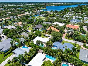 710 Eldorado Lane, Delray Beach FL 33444