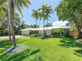 710 Eldorado Lane, Delray Beach FL 33444