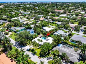 710 Eldorado Lane, Delray Beach FL 33444