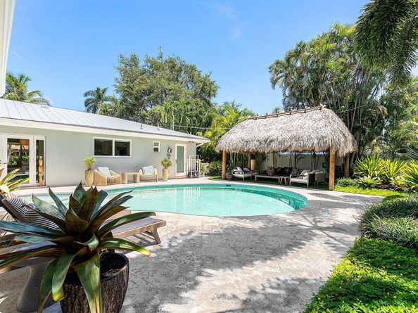 710 Eldorado Lane, Delray Beach FL 33444