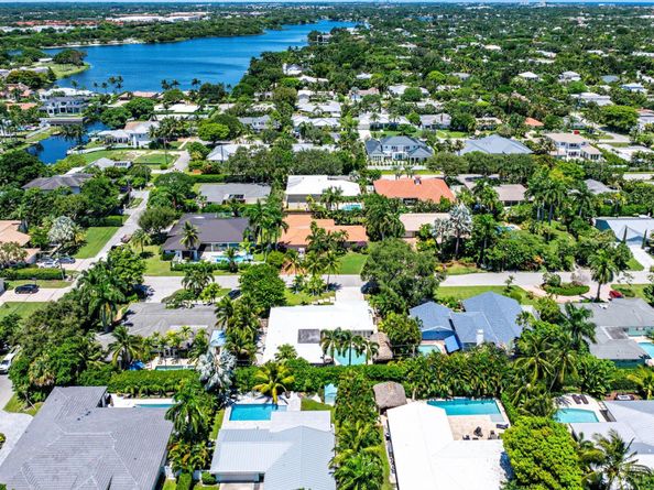 710 Eldorado Lane, Delray Beach FL 33444