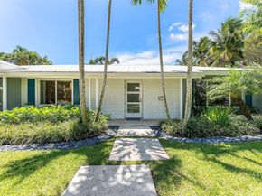 710 Eldorado Lane, Delray Beach FL 33444