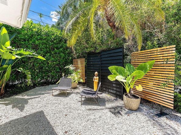 710 Eldorado Lane, Delray Beach FL 33444