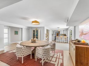 710 Eldorado Lane, Delray Beach FL 33444