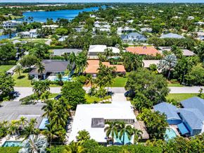 710 Eldorado Lane, Delray Beach FL 33444