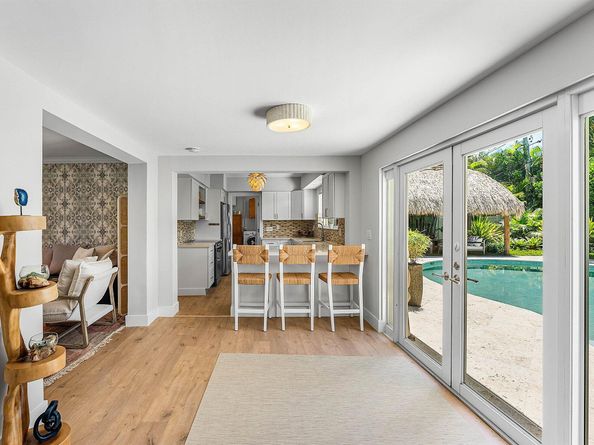 710 Eldorado Lane, Delray Beach FL 33444