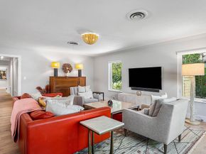 710 Eldorado Lane, Delray Beach FL 33444