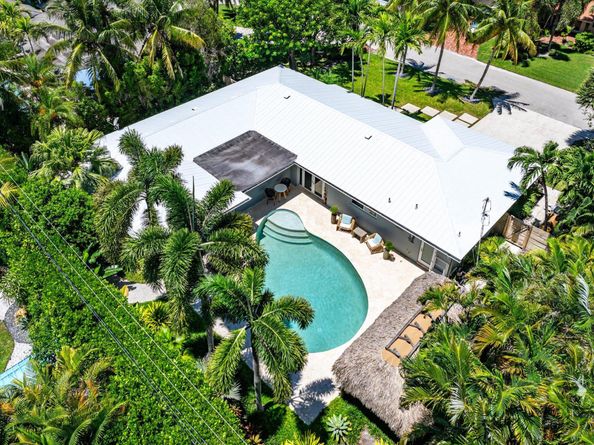 710 Eldorado Lane, Delray Beach FL 33444