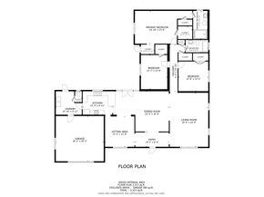 710 Eldorado Lane, Delray Beach FL 33444